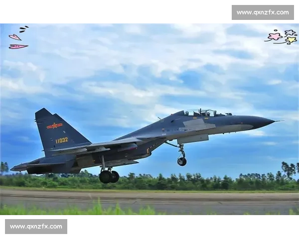 深度解读蛟龙行动全景式还原震撼战斗历程与主要人物命运走向全貌